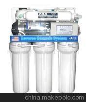 贵阳净水设备代理指南 净水器、纯水机、能量活水机全方位解析