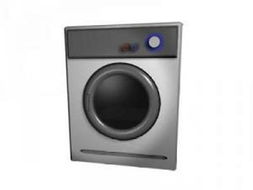 家用电器 从基础到智能化的演进与影响