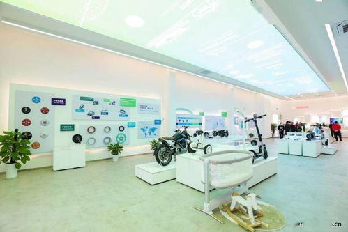 博世战略转型 加码电动车赛道，新厂年产电机400万套，并深化家电业务布局