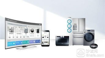 智能家电的迷思 Wi-Fi连接是否等同于智能化？
