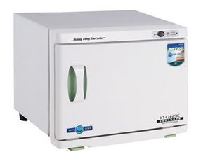 广州市绿菱酒店用品 家用电器与其他未分类产品全览