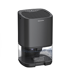 家电产品 现代家庭的智能伙伴与生活美学