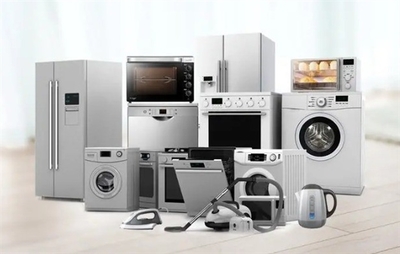 买家电容易踩的六大陷阱曝光！赶紧收藏