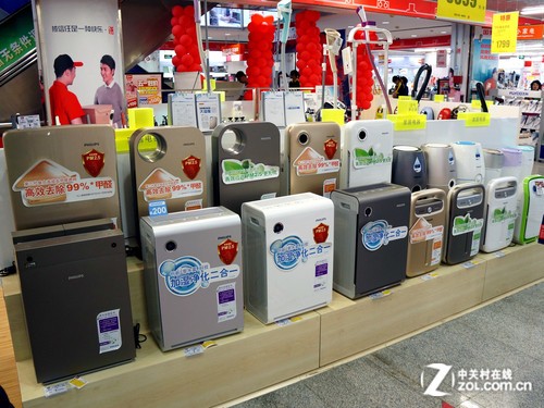 节能补贴倒计时叠加五一促销效应，家电数码市场迎来销售与结构双升级