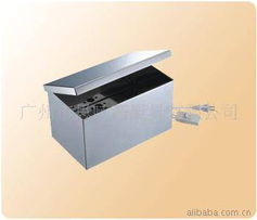 广州市思咏高厨具 一站式家用厨卫电器产品全览