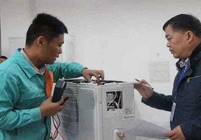 未来几年，农村三大行业面临淘汰？农民朋友需提前了解，家电升级成关键