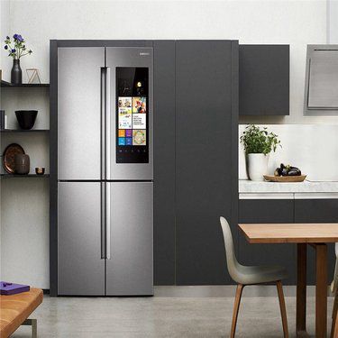 二手家电选购指南 渠道分析与实用建议