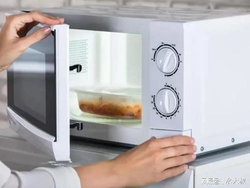 家里有这四类家电快扔掉 研究发现用久了危害大，真不安全