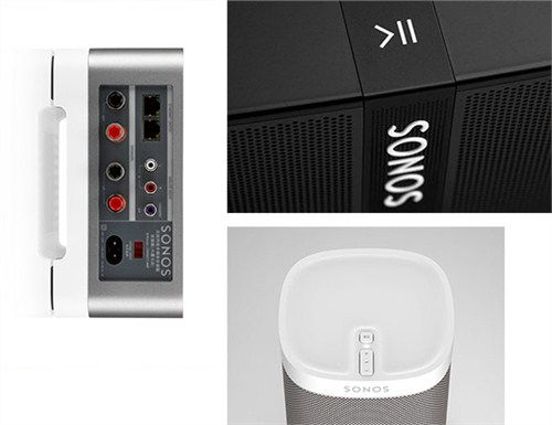 2025年家用电器行业趋势洞察 智能升级与绿色转型双轮驱动