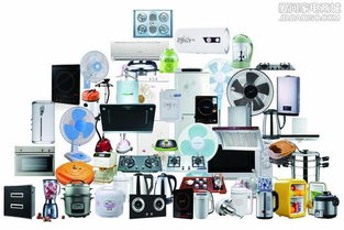 315晚会曝光 美菱皇中皇油烟机质量问题引发消费者关注