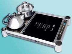 家庭必备的新颖家电产品